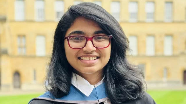 অনিয়মিত মাসিক কেন হয়? কারণসমুহ জানালেন ডা. তাসনিম জারা